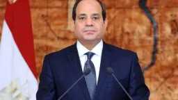 اخبار مصر