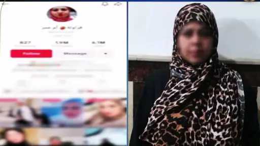 تحقيقات