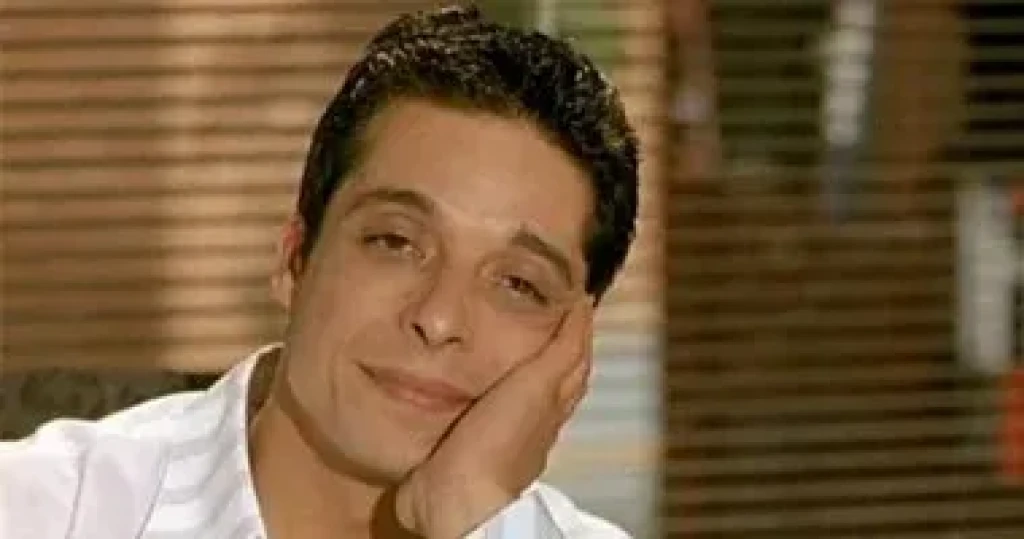 وفاة شقيقة الراحل عامر منيب