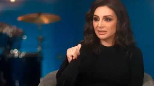 فن