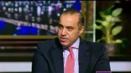 اخبار مصر