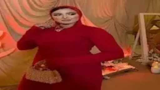 اخبار مصر