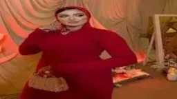 اخبار مصر