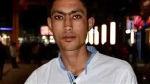 بسبب علبة سجائر.. إحالة المتهم...