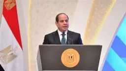 اخبار مصر