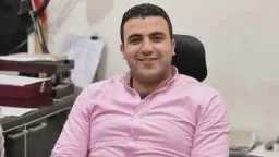 السوشيال