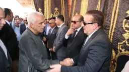 اخبار مصر