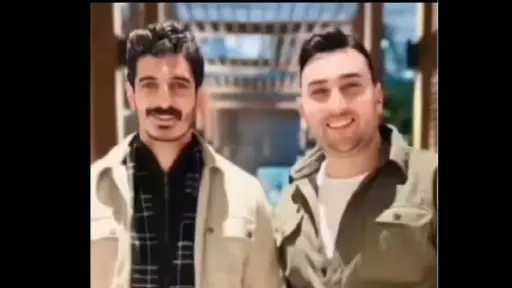 اخبار مصر
