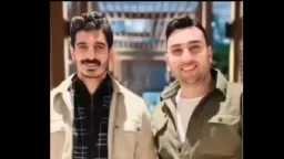 اخبار مصر
