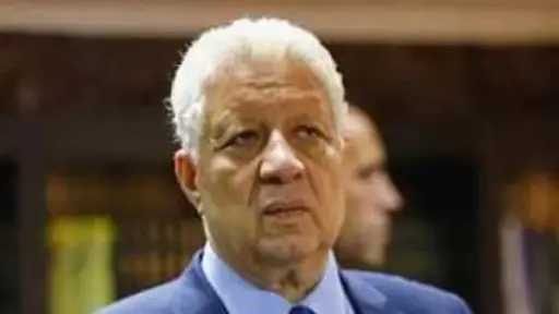 القضاء الإداري تصدر قرارا بشأن...