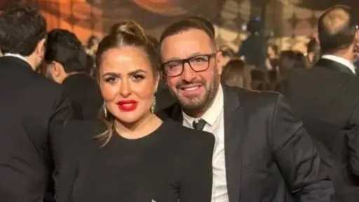 فن