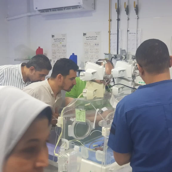 محافظ الدقهلية: ”خدمة الطوارئ خط أحمر.. ورفع كفاءة المستشفيات أولوية لا تقبل التأجيل” .