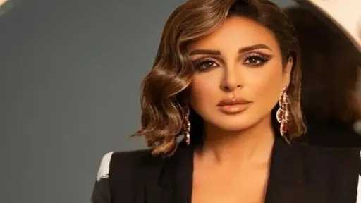 فن