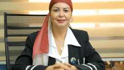 الصحة والجمال ( المرآة )