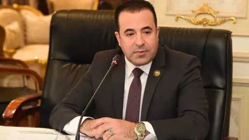اخبار مصر