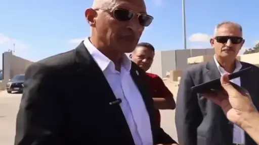 شئون عربية