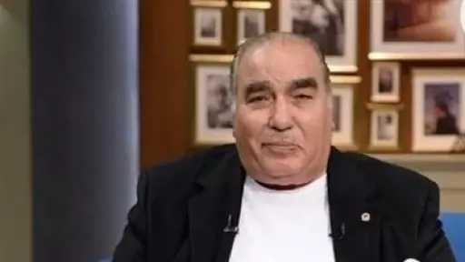 فن