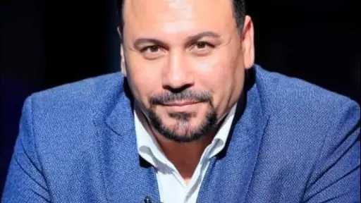 اخبار مصر