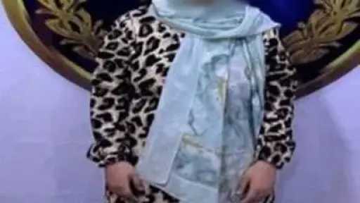 امن مصر