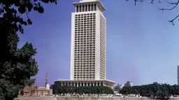 اخبار مصر