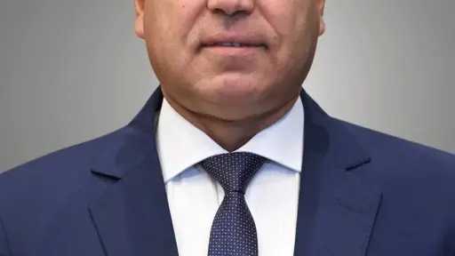 اخبار مصر