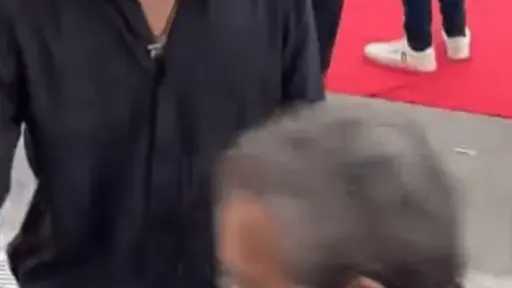امن مصر