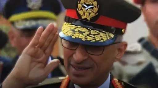 اخبار مصر