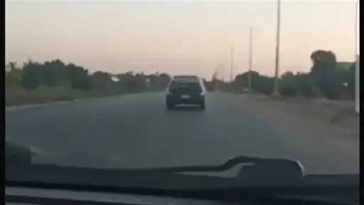 حوادث