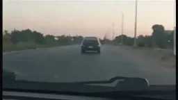 حوادث