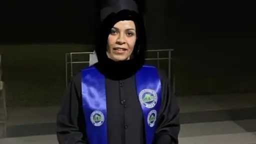 السوشيال