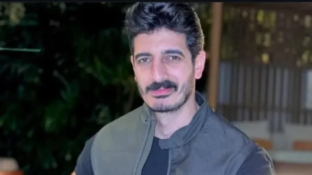 بلاغ يتهم مروة حلمي صديقة التيك توكر شاكر بالتحريض ضد مؤسسات الدولة