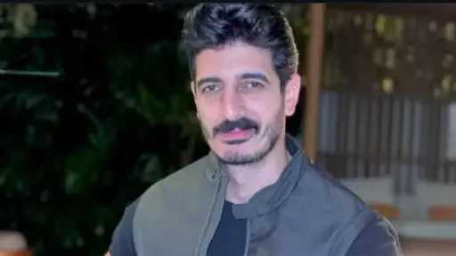 السوشيال
