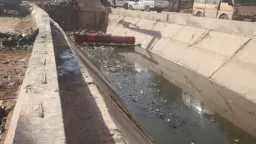 المحافظات