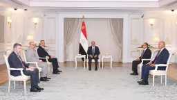 اخبار مصر