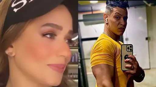 السوشيال