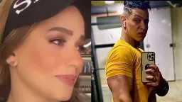السوشيال