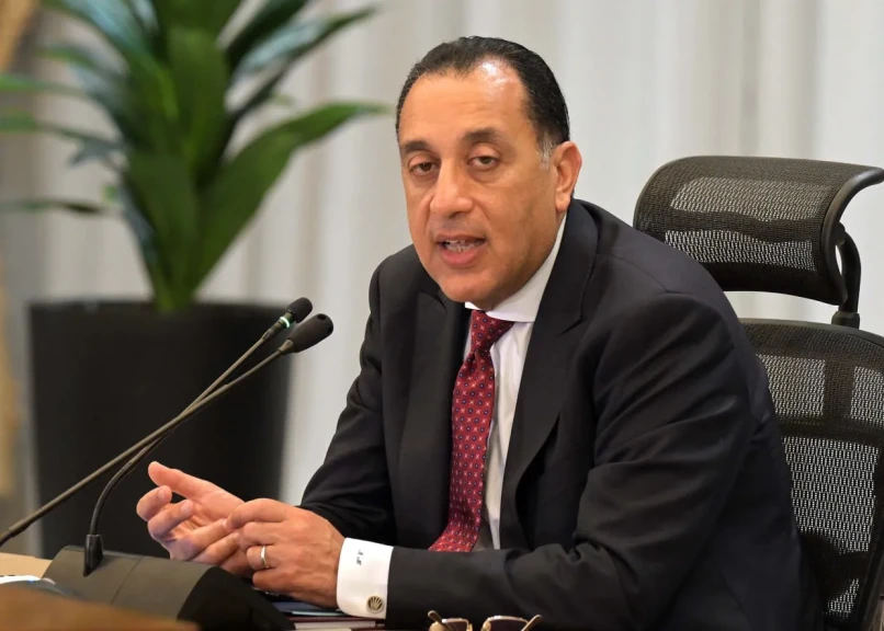 رئيس الوزراء يوجه بالاهتمام بالشكاوى المرتبطة بارتفاع درجات الحرارة