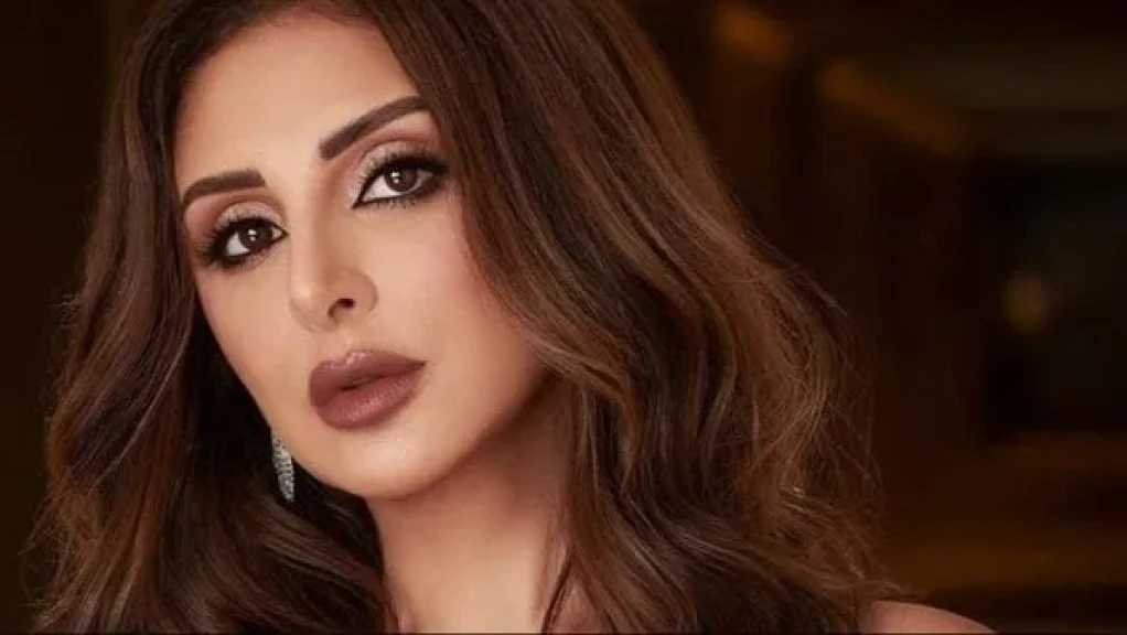 مستجدات الحالة الصحية لـ أنغام