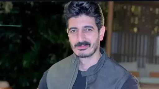 اخبار مصر