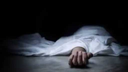حوادث