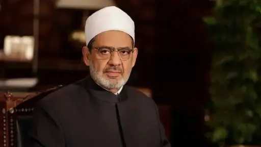 اخبار مصر