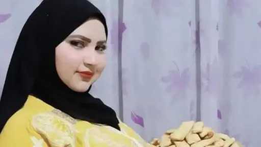 حوادث
