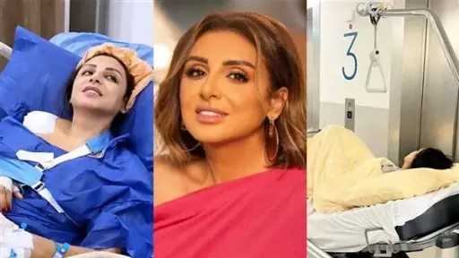 السوشيال