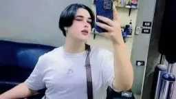 امن مصر