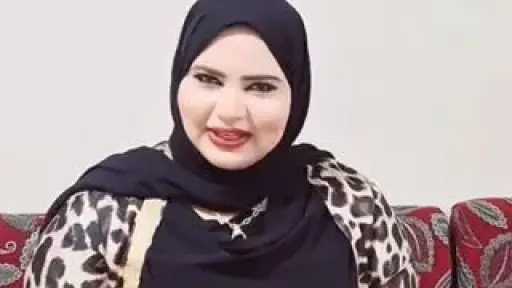 امن مصر