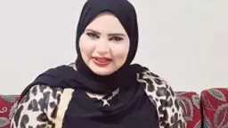 امن مصر