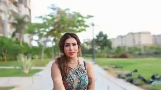 حوادث