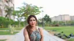 حوادث
