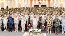 اخبار مصر