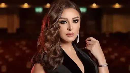 فن